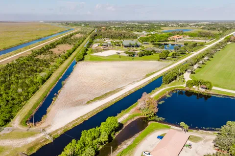 $2,600,000 | 6047 140th Avenue South, Wellington, FL 33449