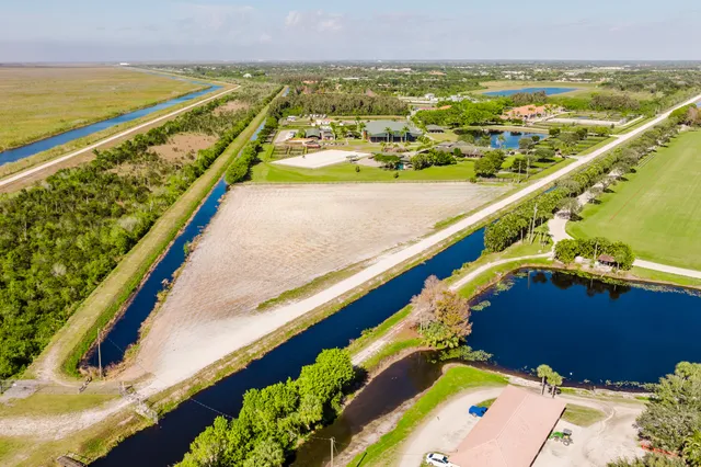 $2,600,000 | 6047 140th Avenue South, Wellington, FL 33449