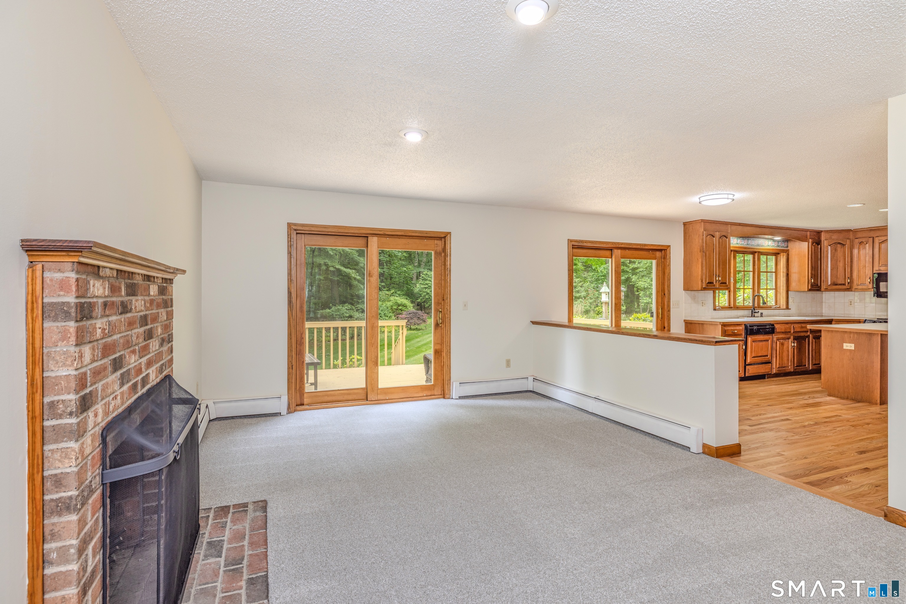 15 Jacobs Hill Road Mansfield, CT 06250 - Photo 17 of 40