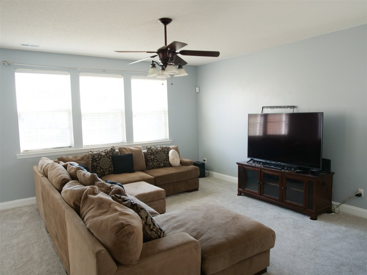 8028 Atamasco Circle Raleigh, NC 27616 - Photo 5 of 13 Family Room 2