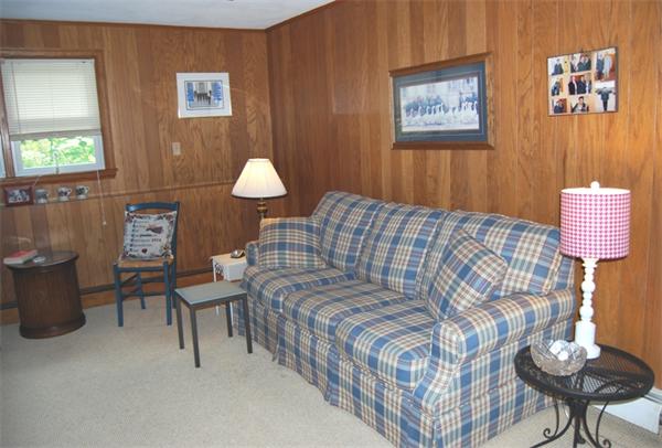 39 Sherburne Road Lexington, MA 02421 - Photo 12 of 20