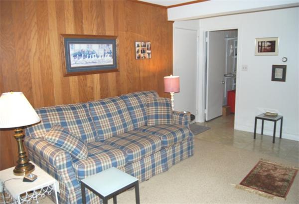 39 Sherburne Road Lexington, MA 02421 - Photo 13 of 20