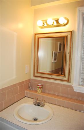39 Sherburne Road Lexington, MA 02421 - Photo 14 of 20