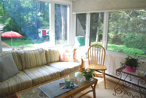 39 Sherburne Road Lexington, MA 02421 - Photo 7 of 20