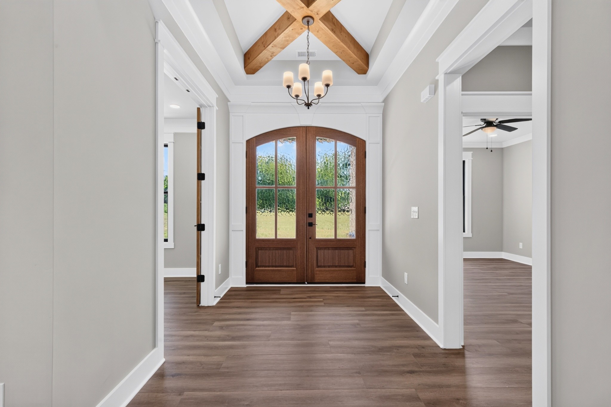933 Ovoca Lake Road Tullahoma, TN 37388 - Photo 5 of 58 Gallery Image 5