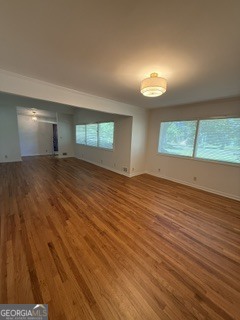 111 Roberson Street Dublin, GA 31021 - Photo 10 of 18