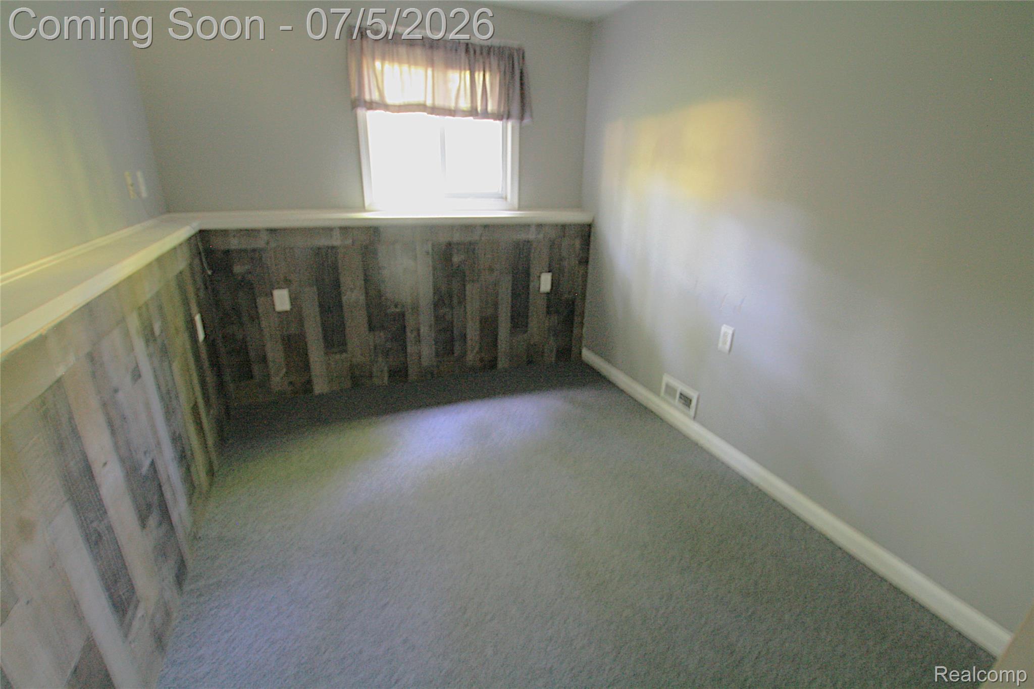 12403 Willard Road Montrose, MI 48457 - Photo 27 of 30 Image quality insufficient for description