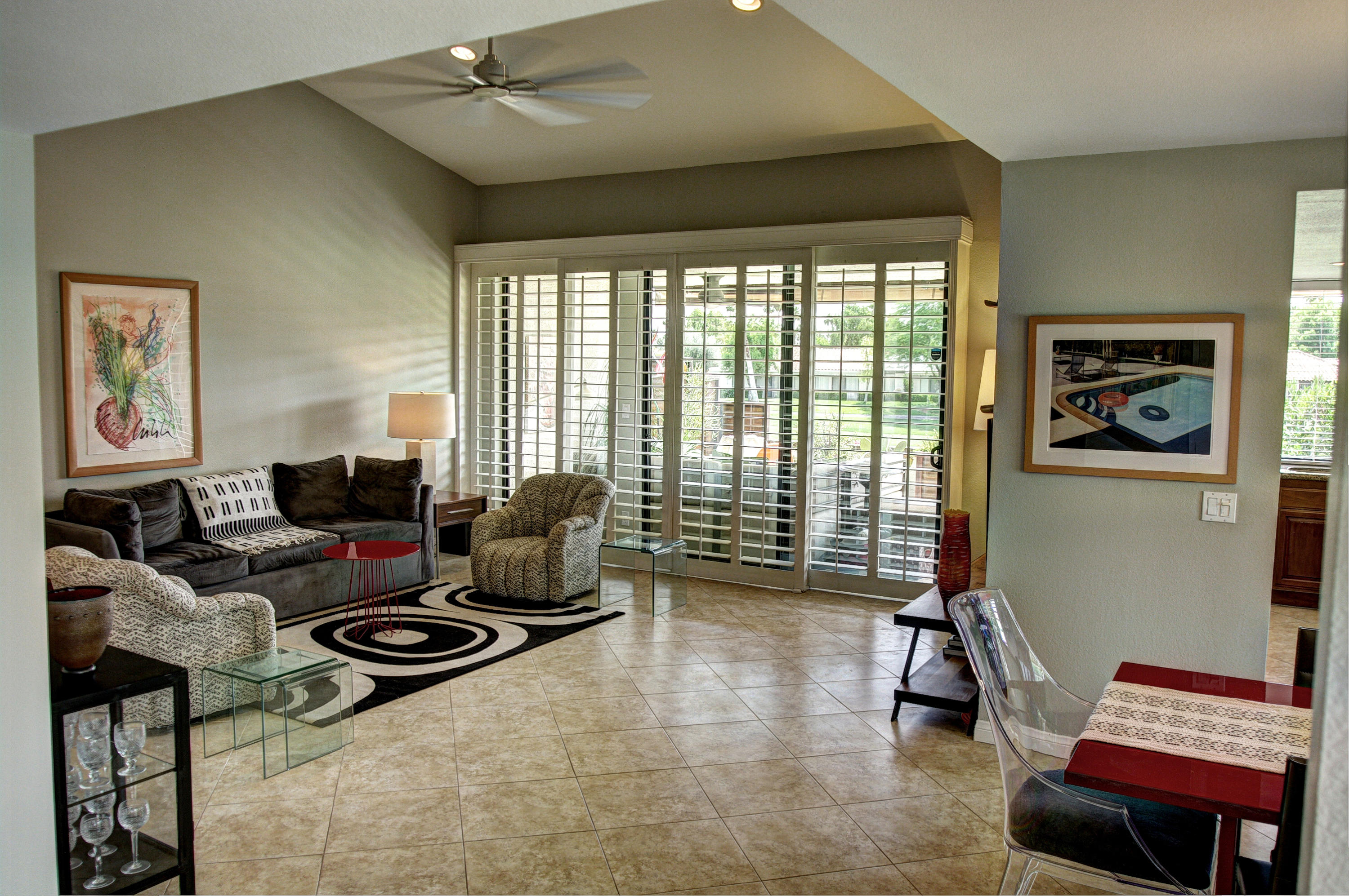 19 Leon Way Rancho Mirage, CA 92270 - Photo 1 of 29 IMGP8810_1_2_3_4