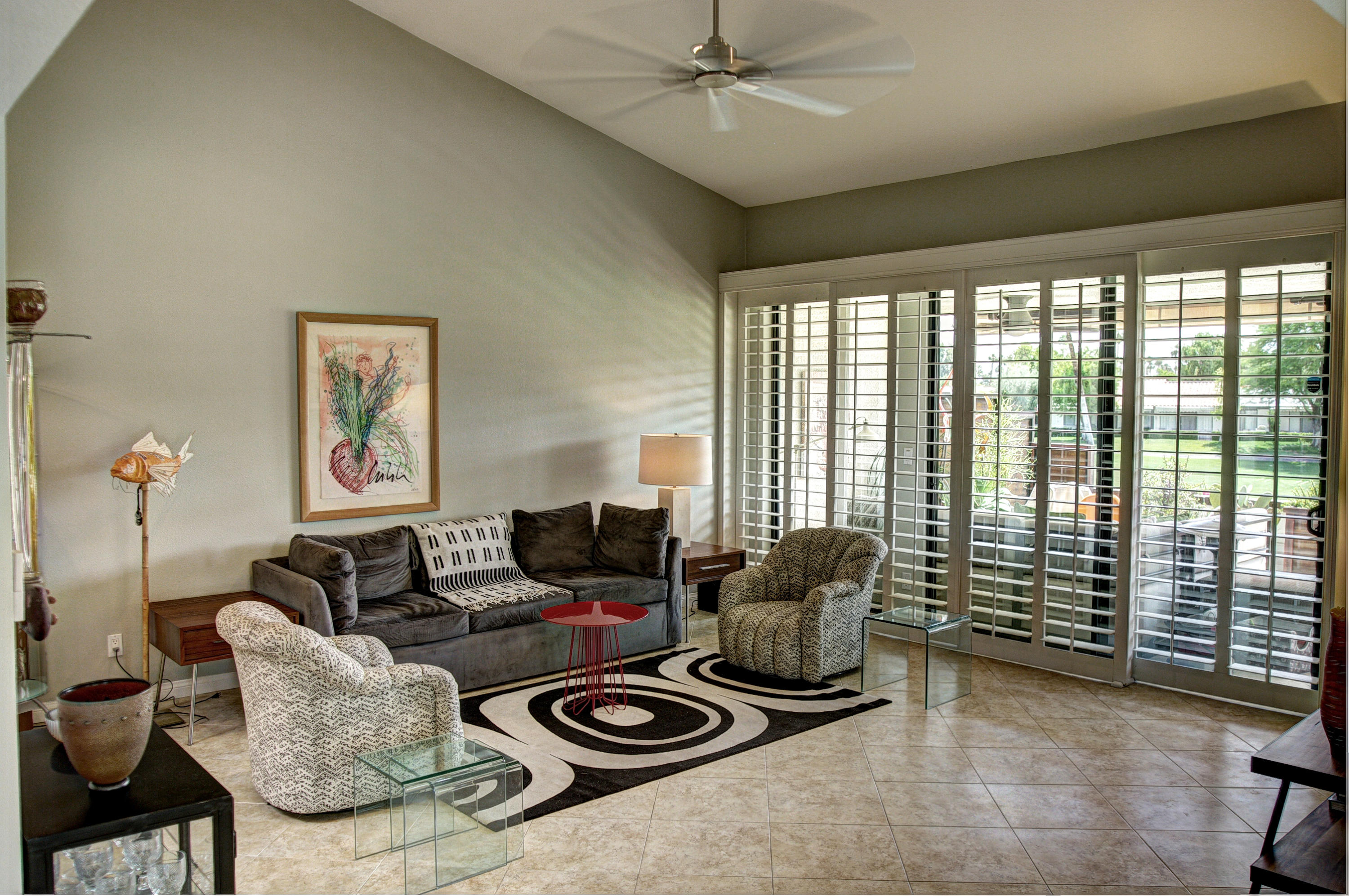 19 Leon Way Rancho Mirage, CA 92270 - Photo 2 of 29 IMGP8815_6_7_8_9
