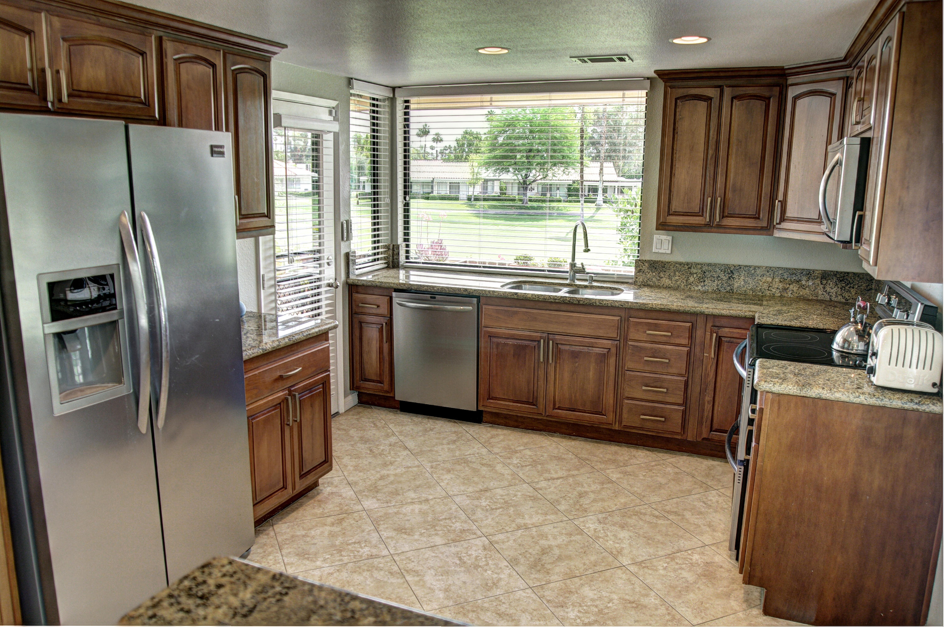 19 Leon Way Rancho Mirage, CA 92270 - Photo 11 of 29 IMGP8890_1_2_3_4