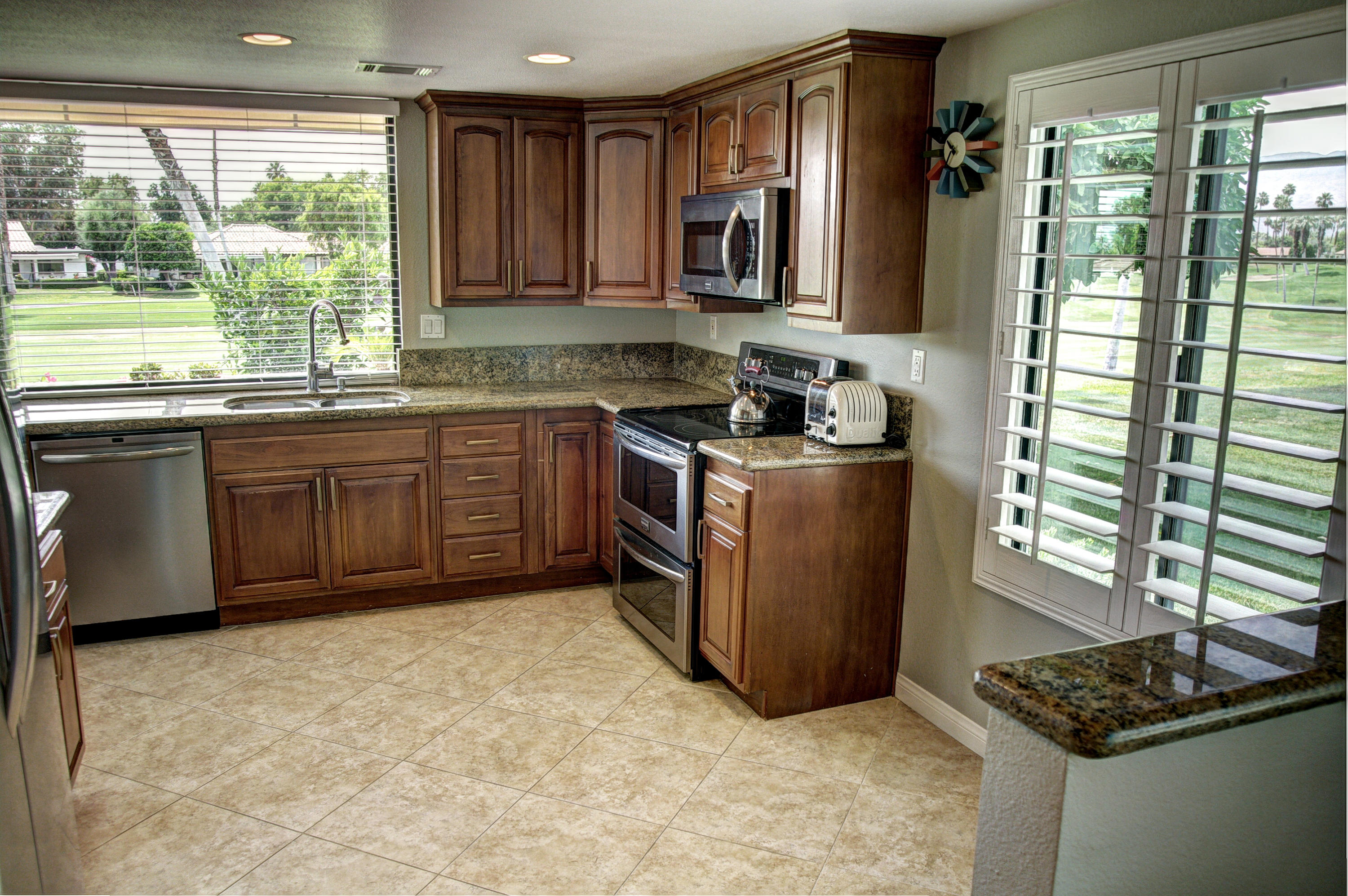 19 Leon Way Rancho Mirage, CA 92270 - Photo 12 of 29 IMGP8875_6_7_8_9