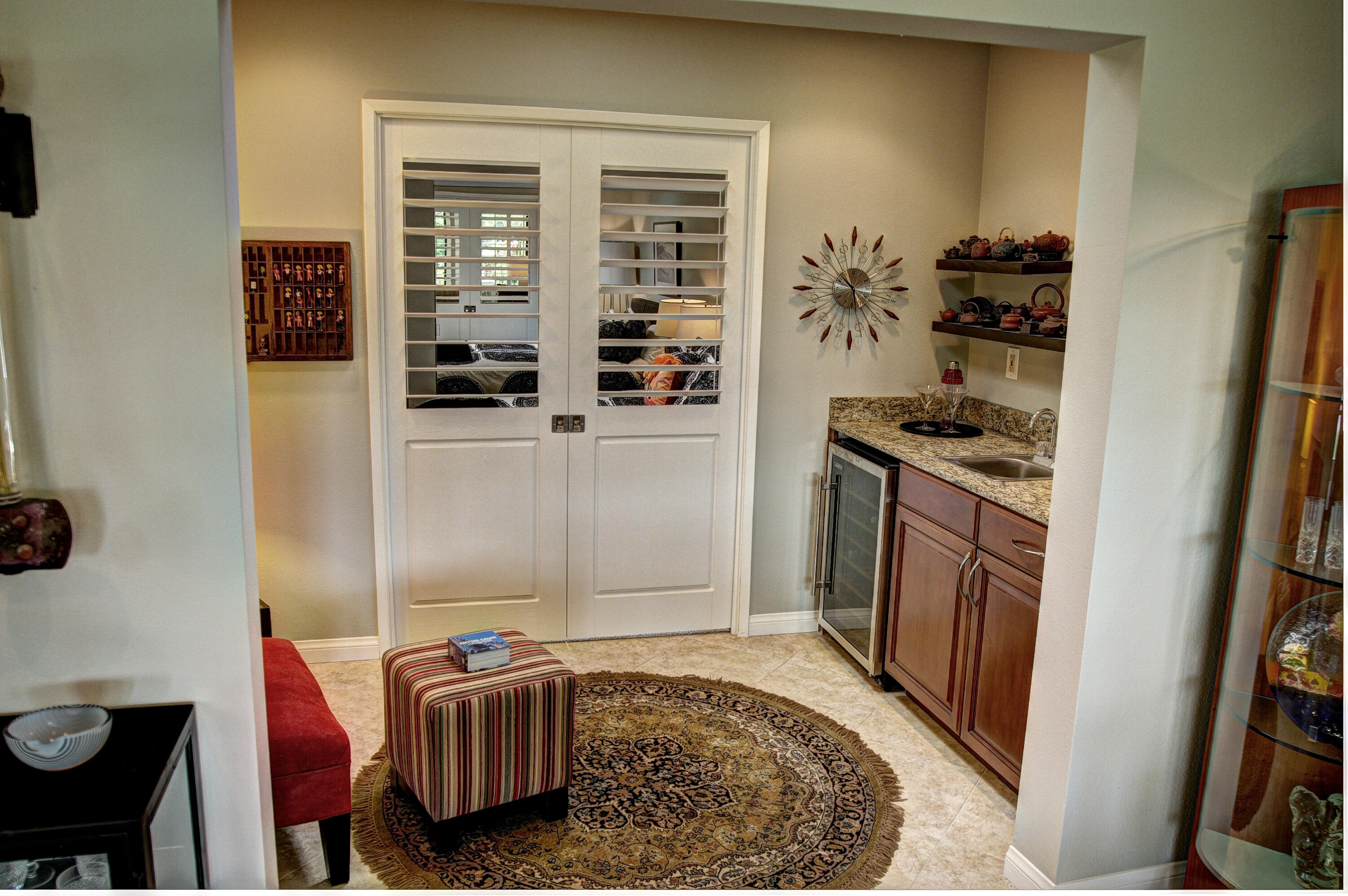 19 Leon Way Rancho Mirage, CA 92270 - Photo 13 of 29 IMGP8855_6_7_8_9