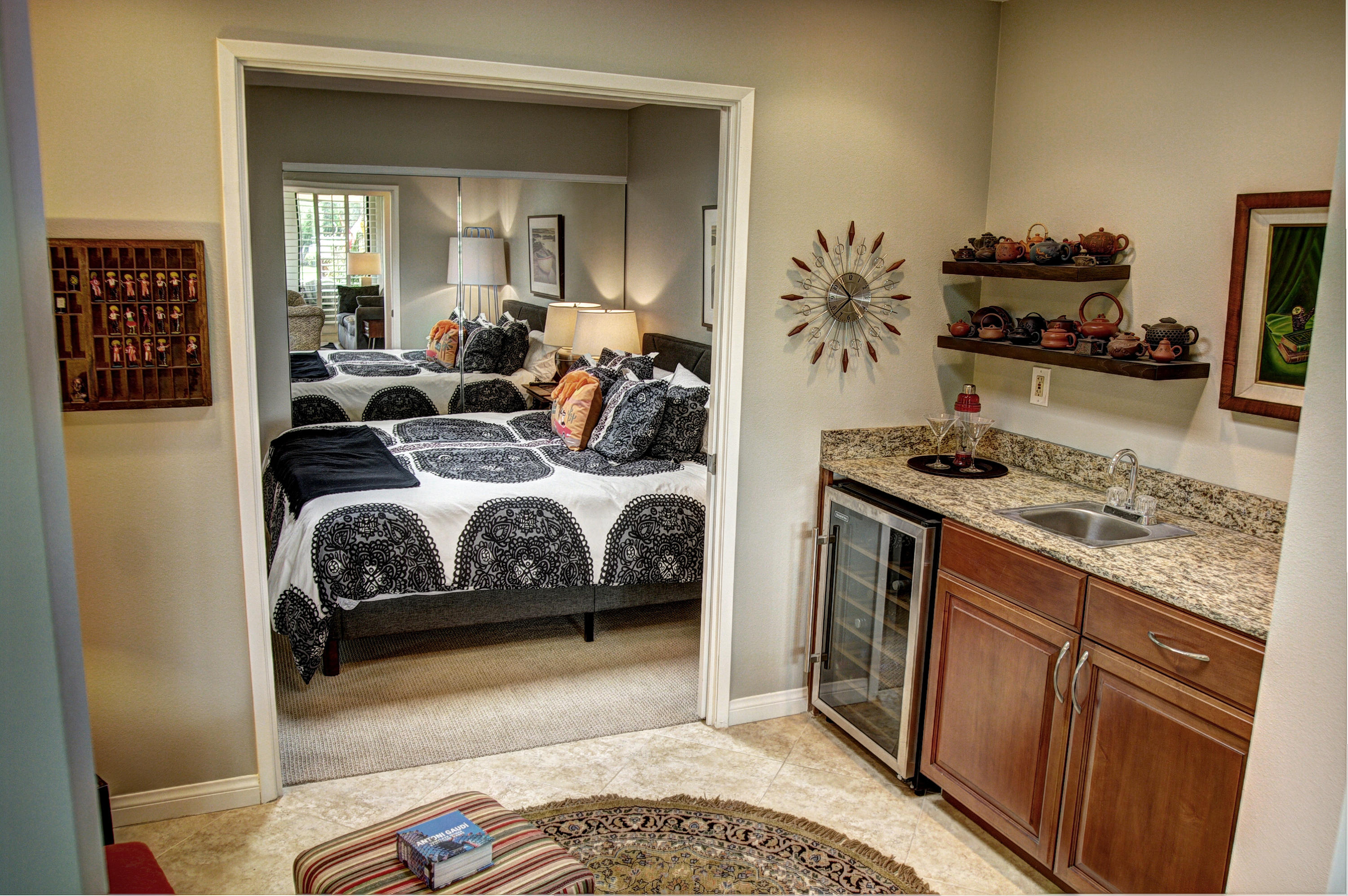 19 Leon Way Rancho Mirage, CA 92270 - Photo 14 of 29 IMGP8915_6_7_8_9