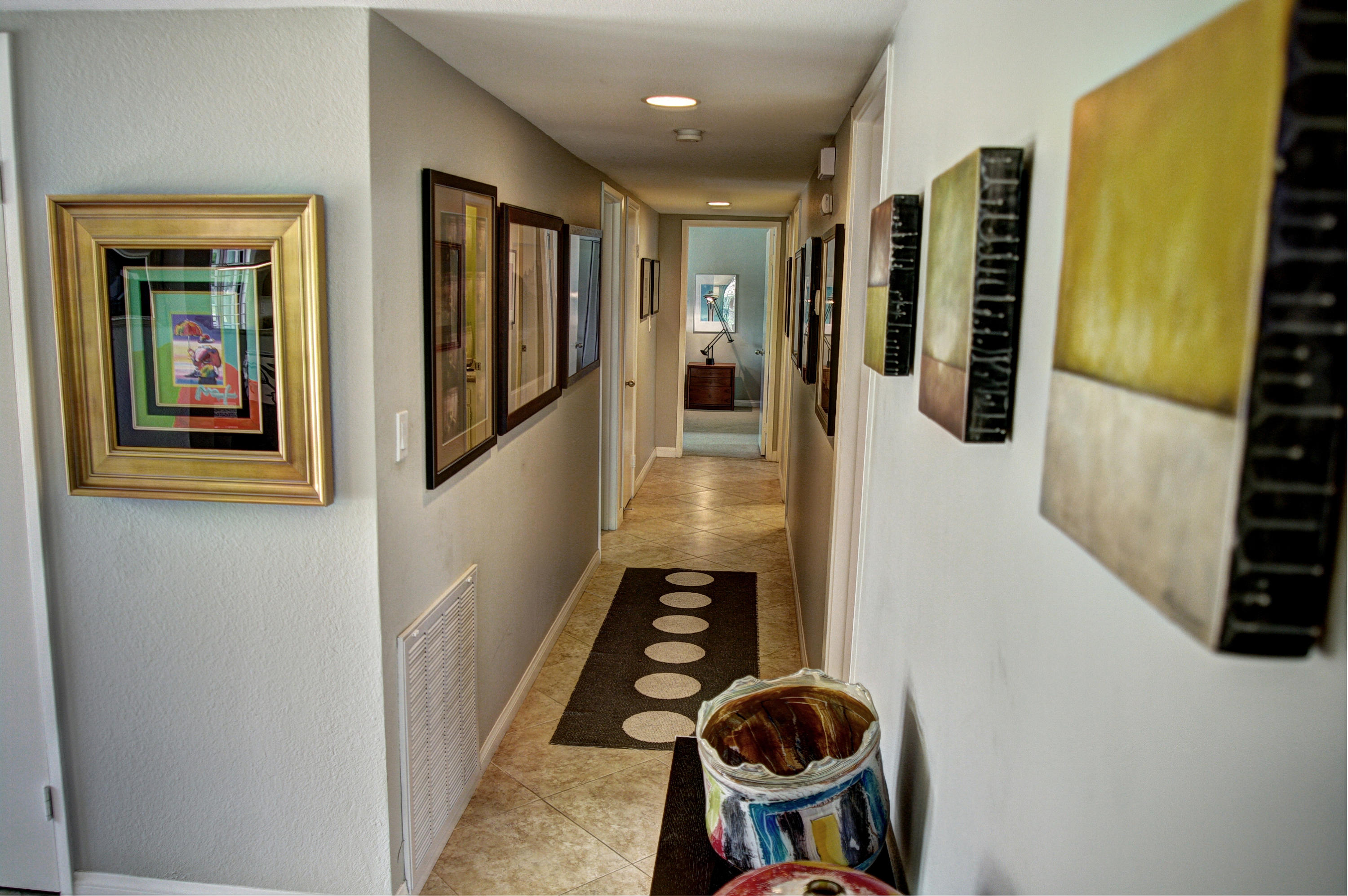 19 Leon Way Rancho Mirage, CA 92270 - Photo 15 of 29 IMGP8970_1_2_3_4