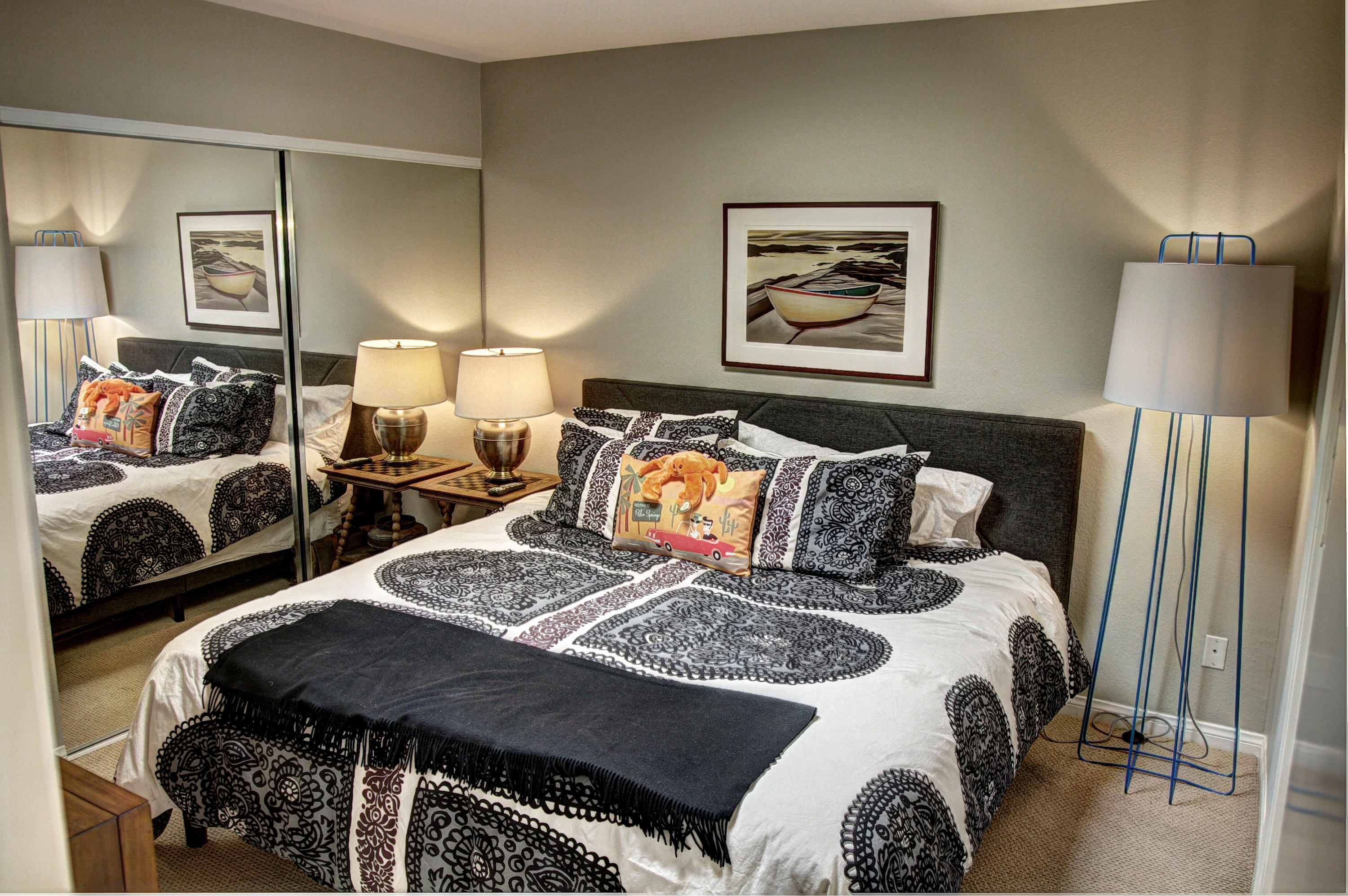 19 Leon Way Rancho Mirage, CA 92270 - Photo 17 of 29 IMGP8905_6_7_8_9