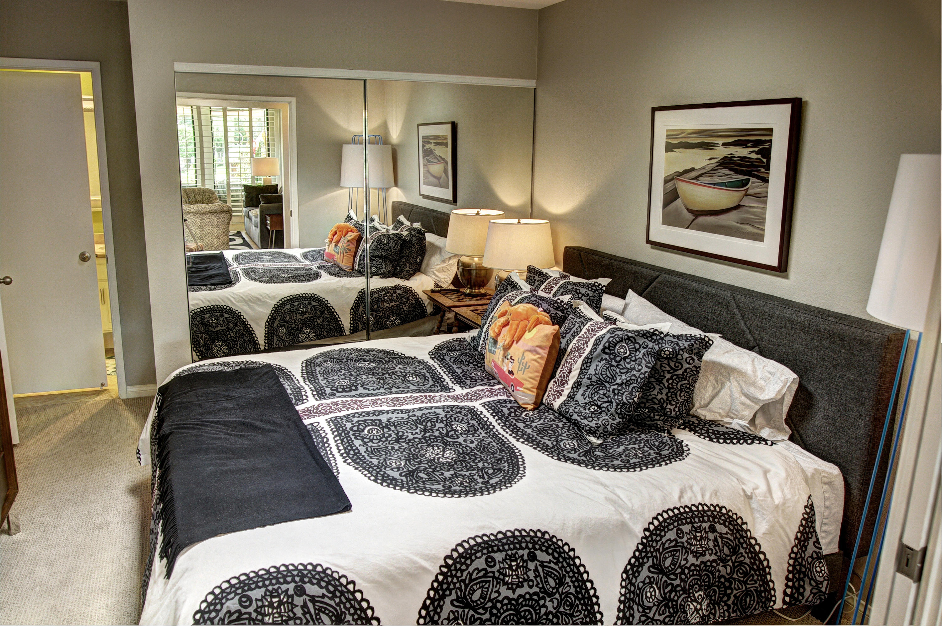 19 Leon Way Rancho Mirage, CA 92270 - Photo 18 of 29 IMGP8920_1_2_3_4