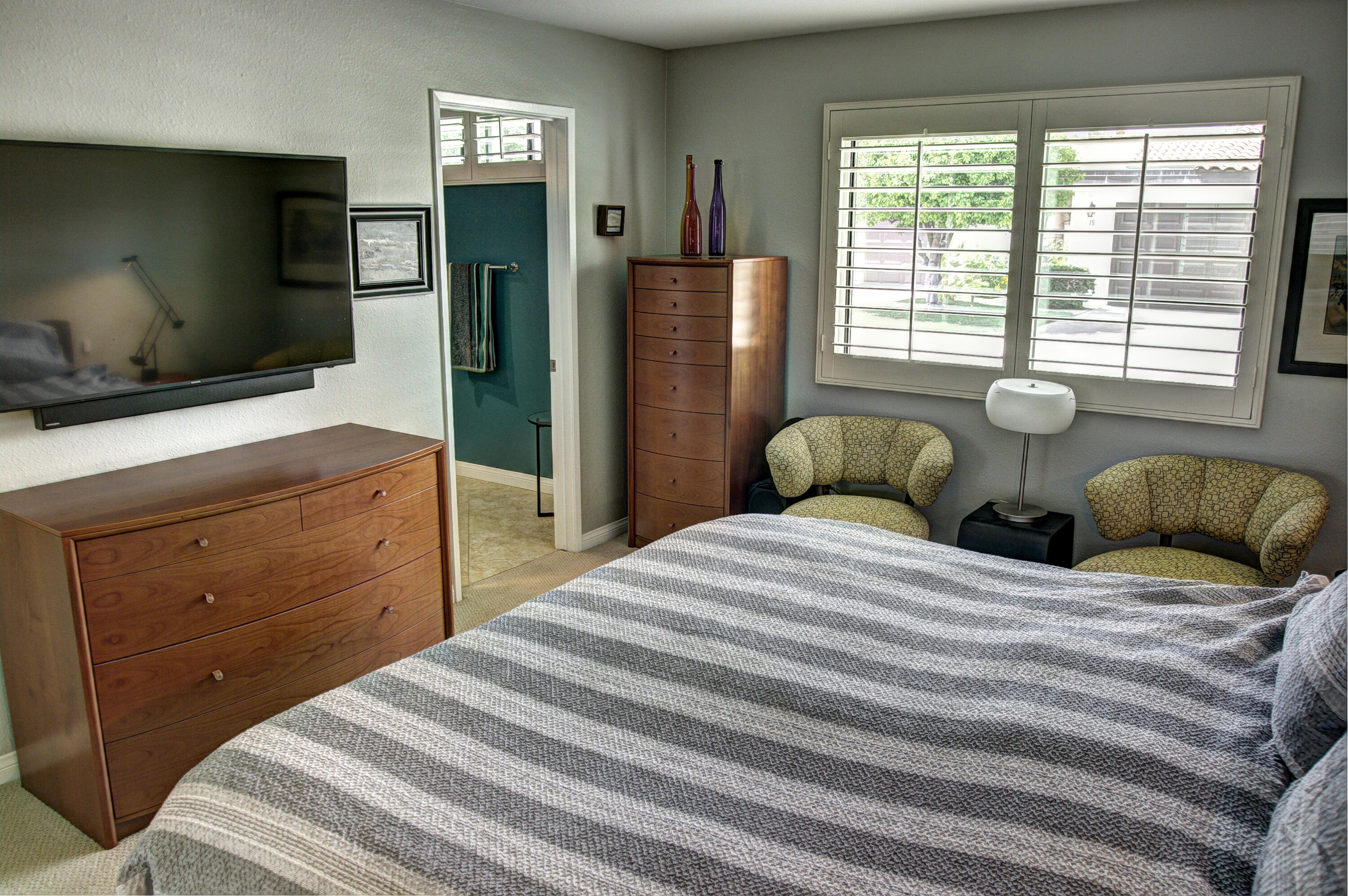 19 Leon Way Rancho Mirage, CA 92270 - Photo 20 of 29 IMGP8960_1_2_3_4
