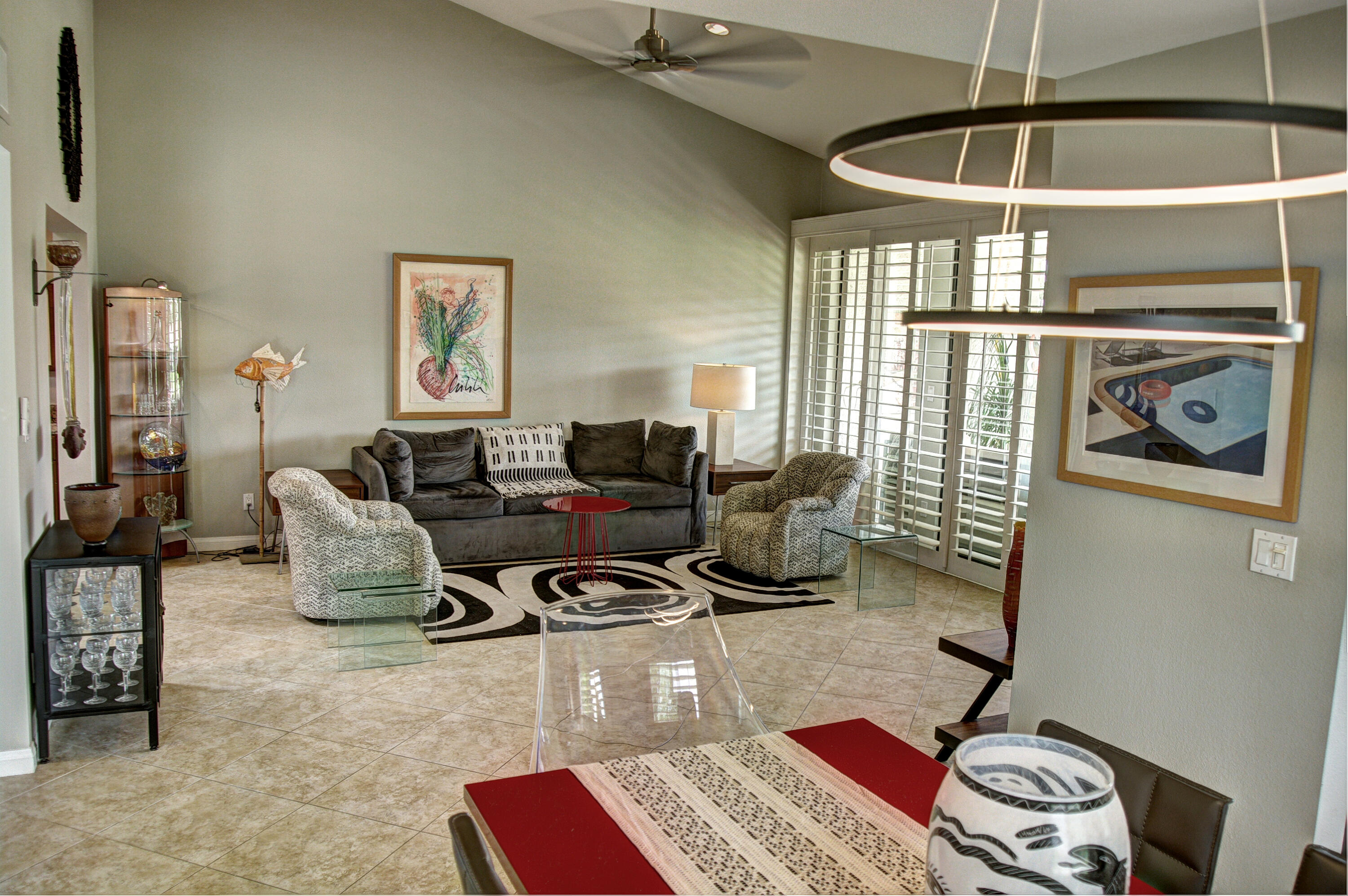 19 Leon Way Rancho Mirage, CA 92270 - Photo 3 of 29 IMGP8825_6_7_8_9
