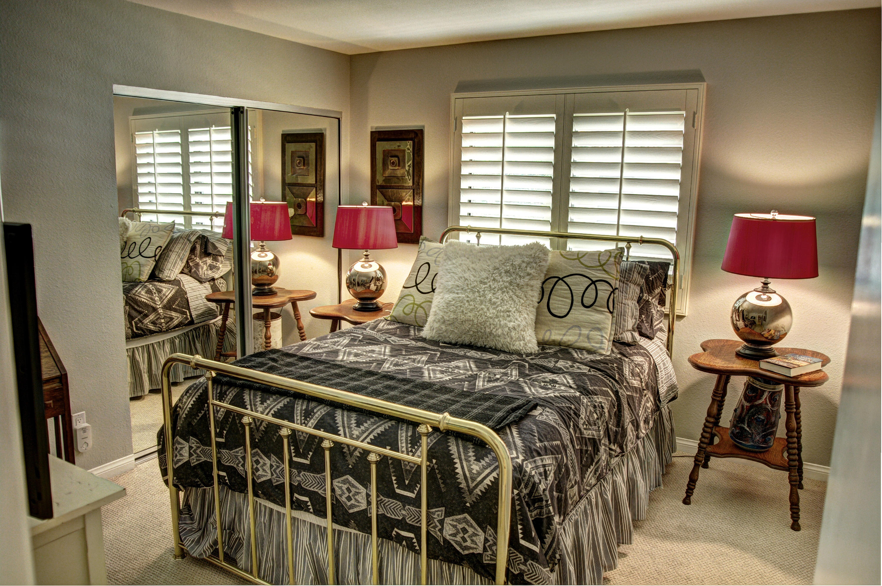 19 Leon Way Rancho Mirage, CA 92270 - Photo 21 of 29 IMGP8935_6_7_8_9