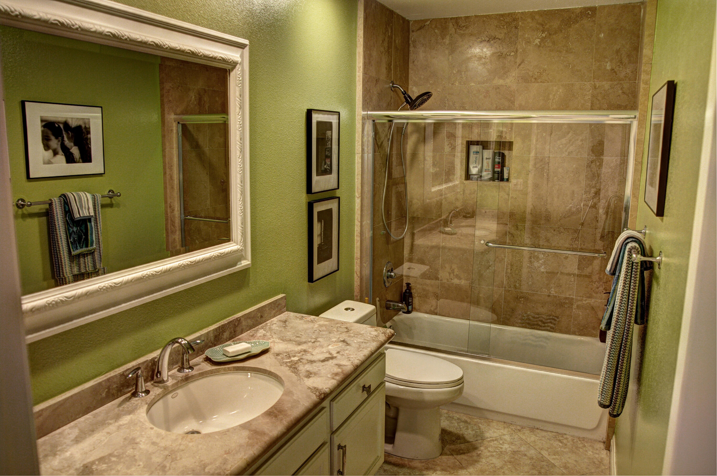 19 Leon Way Rancho Mirage, CA 92270 - Photo 22 of 29 IMGP8940_1_2_3_4