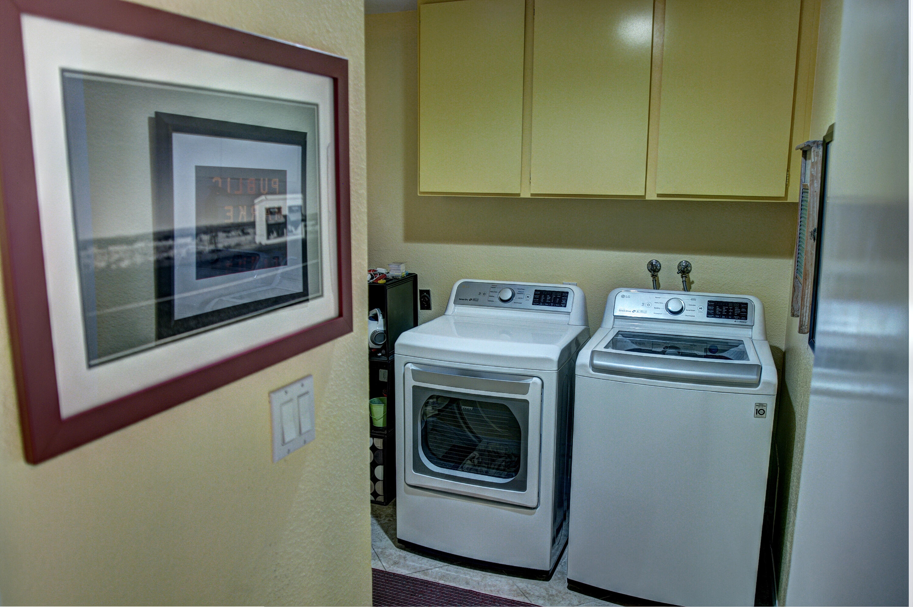 19 Leon Way Rancho Mirage, CA 92270 - Photo 23 of 29 IMGP8950_1_2_3_4