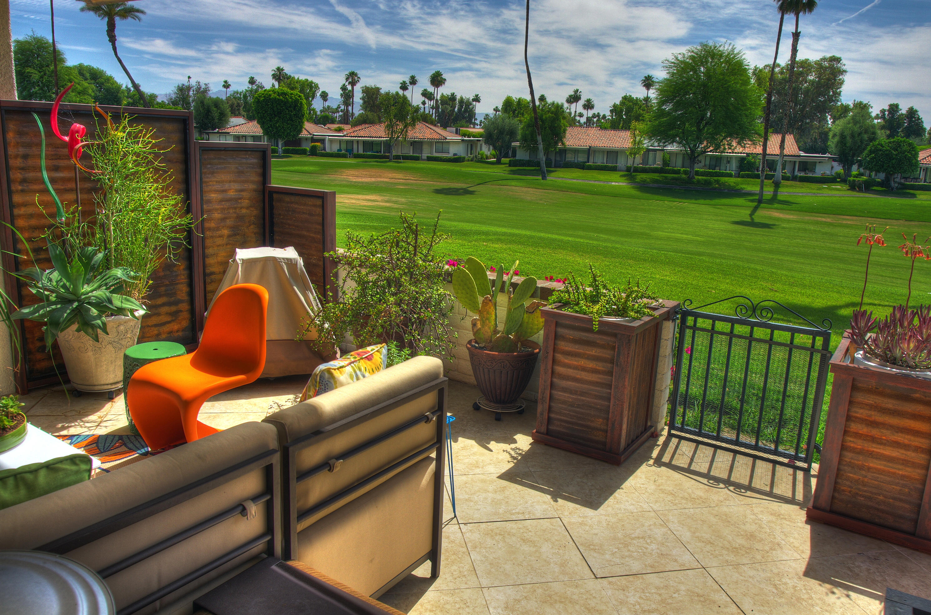 19 Leon Way Rancho Mirage, CA 92270 - Photo 24 of 29 IMGP8800_1_2_3_4