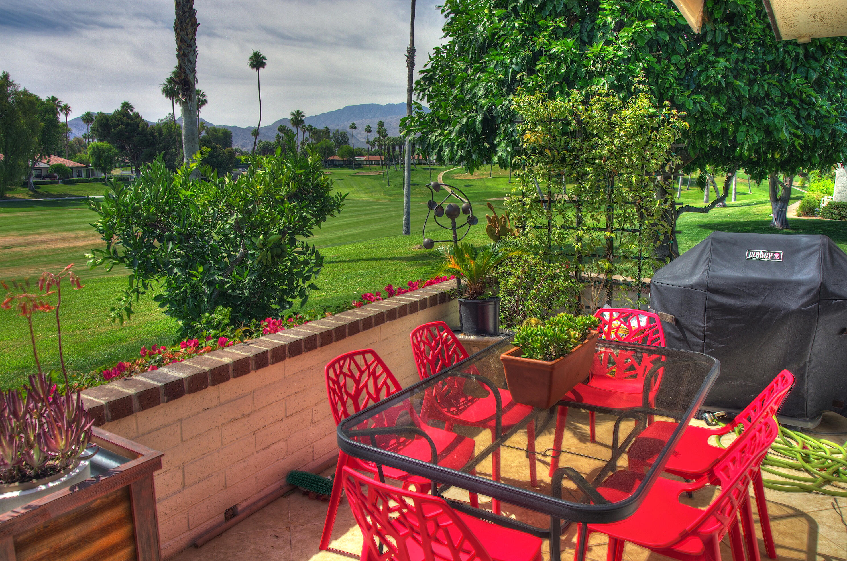 19 Leon Way Rancho Mirage, CA 92270 - Photo 25 of 29 IMGP8781_2_3_4_5