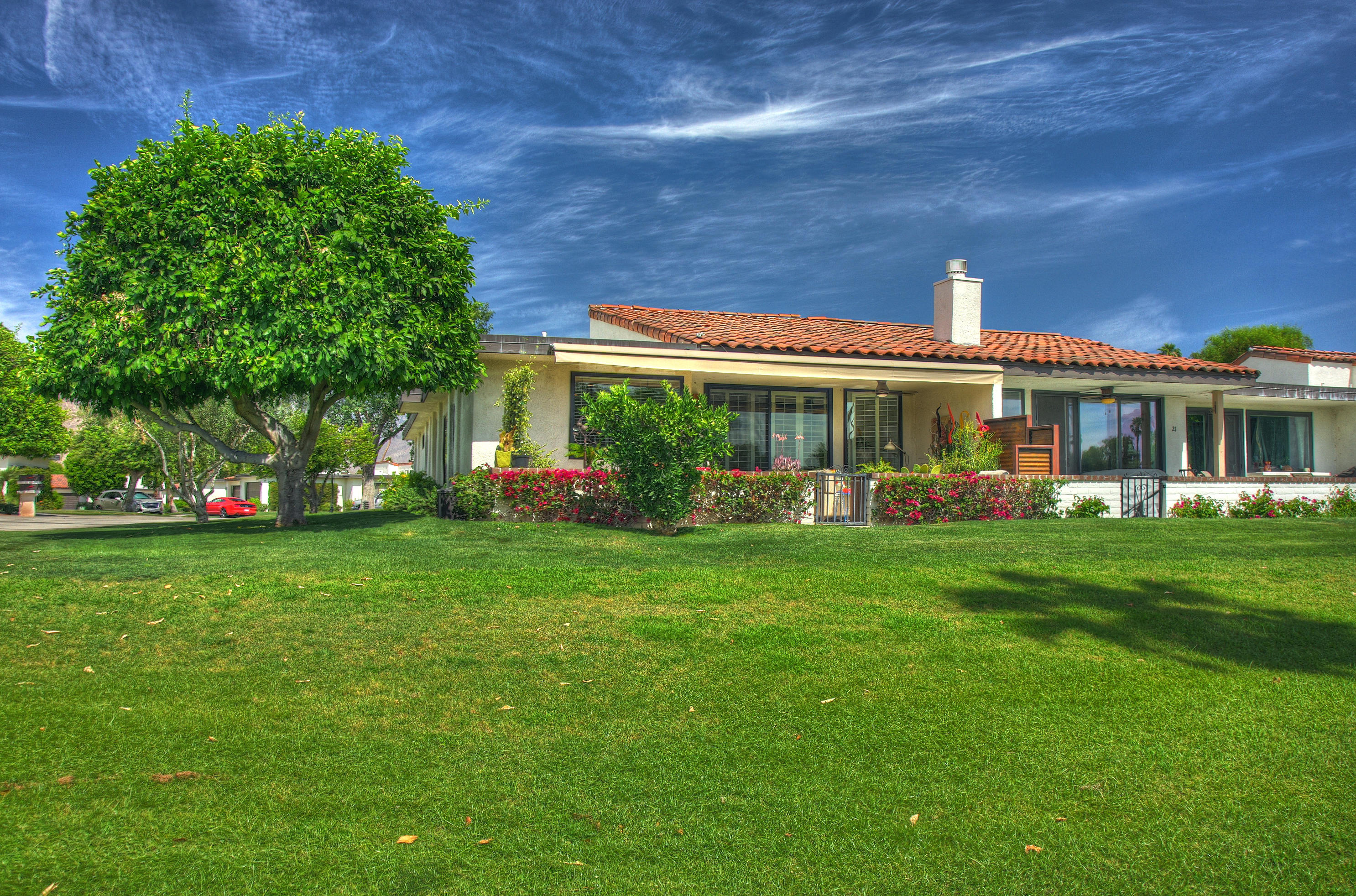 19 Leon Way Rancho Mirage, CA 92270 - Photo 28 of 29 IMGP8741_2_3_4_5