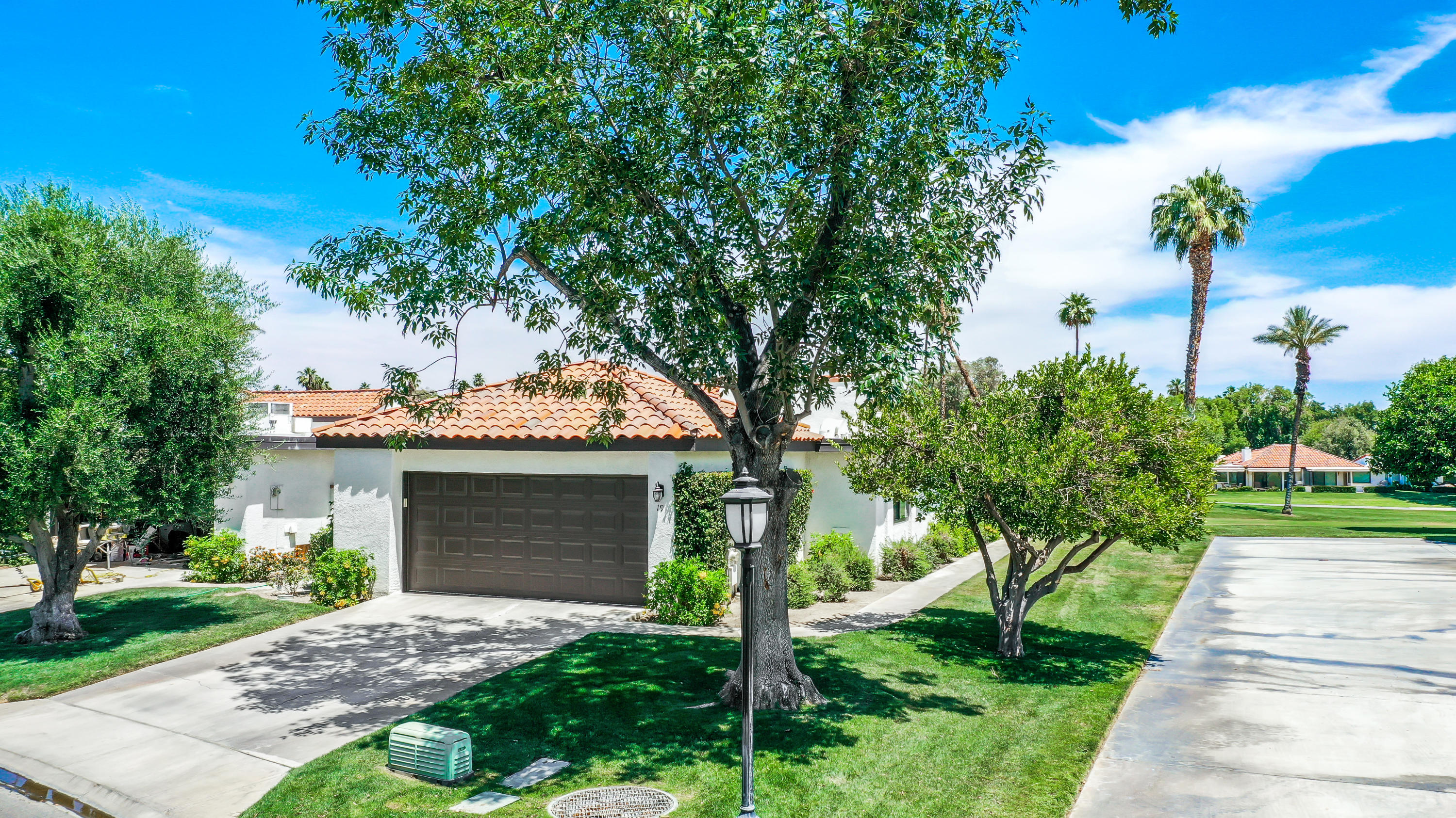 19 Leon Way Rancho Mirage, CA 92270 - Photo 29 of 29 Leon19#1
