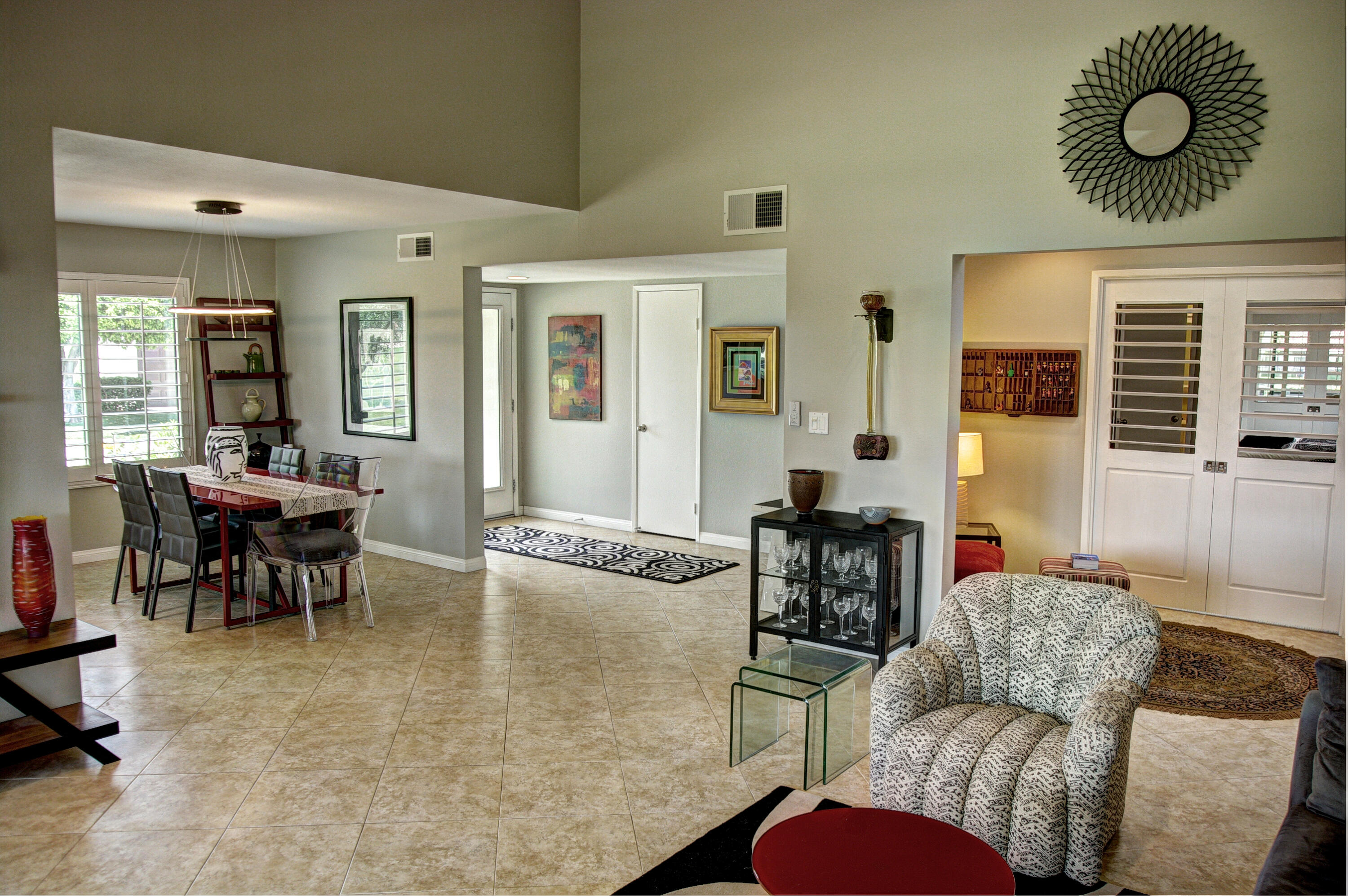 19 Leon Way Rancho Mirage, CA 92270 - Photo 4 of 29 IMGP8835_6_7_8_9