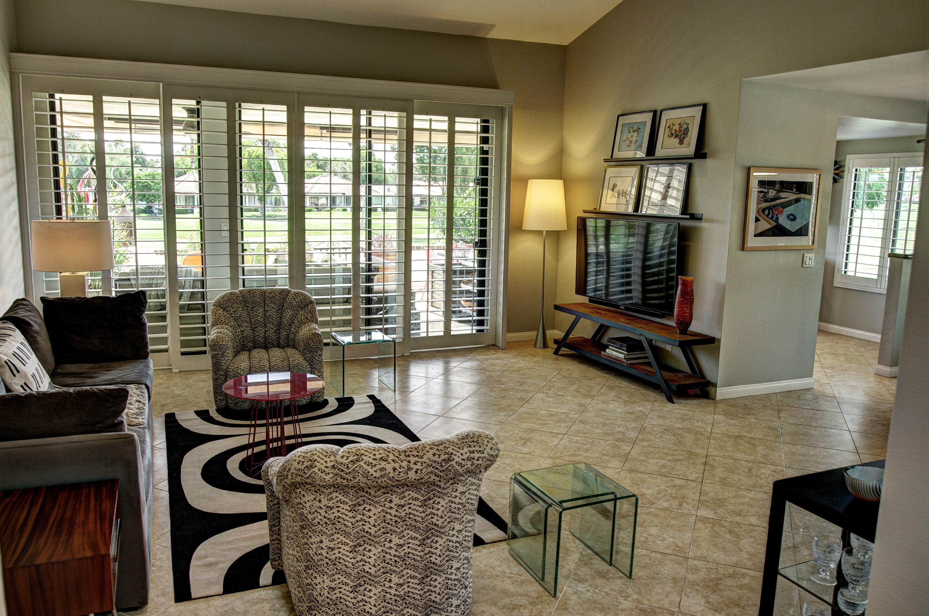 19 Leon Way Rancho Mirage, CA 92270 - Photo 5 of 29 IMGP8840_1_2_3_4