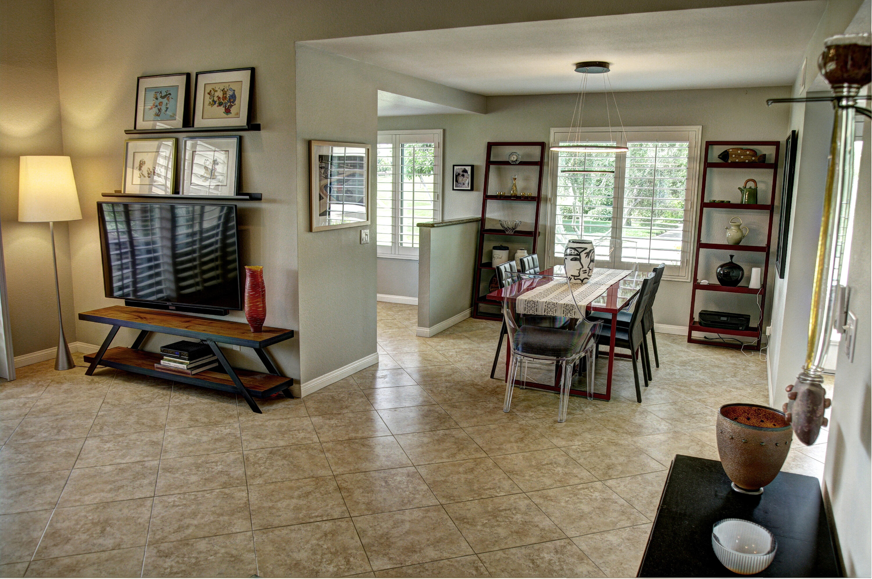 19 Leon Way Rancho Mirage, CA 92270 - Photo 6 of 29 IMGP8850_1_2_3_4