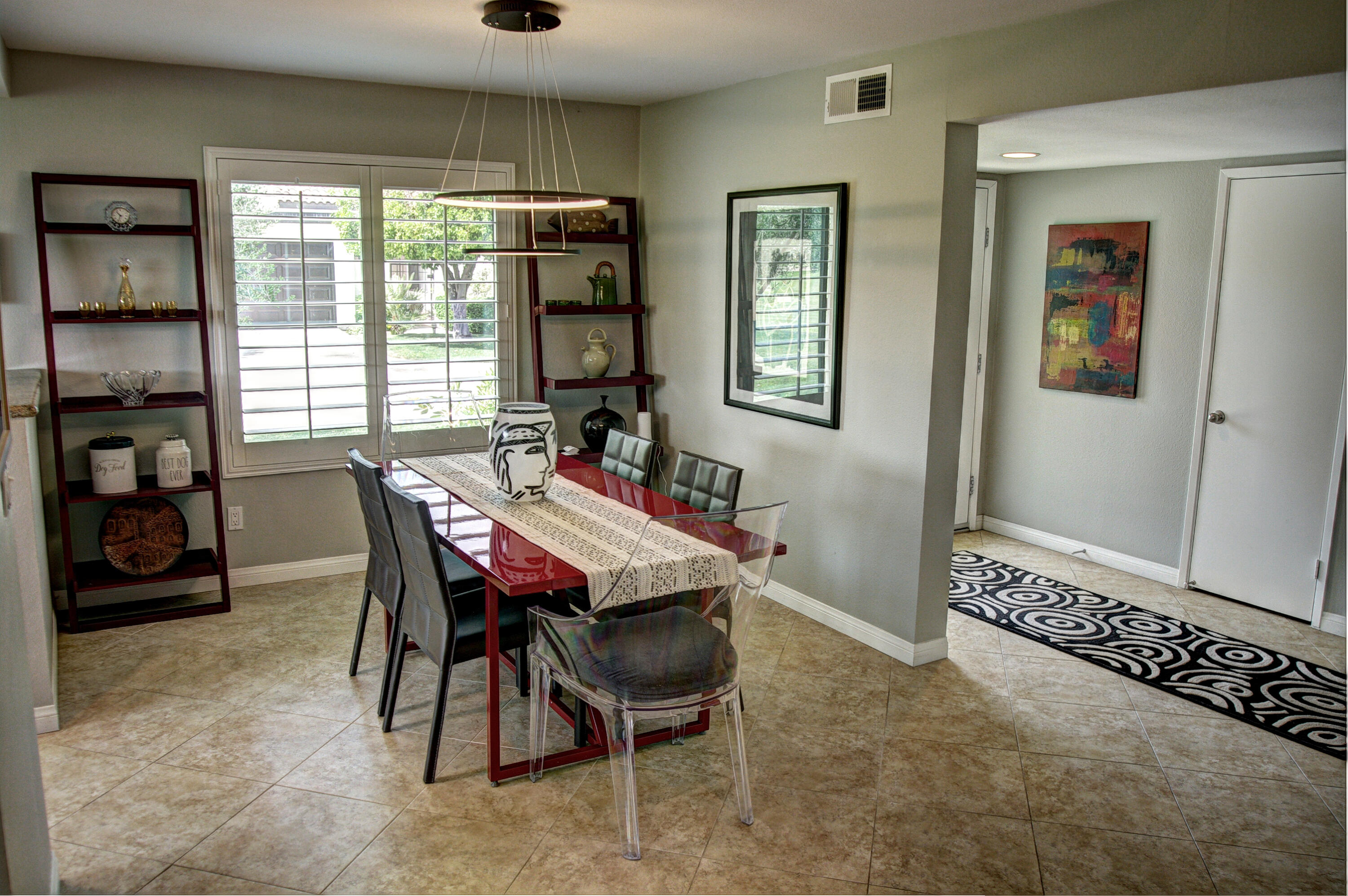 19 Leon Way Rancho Mirage, CA 92270 - Photo 7 of 29 IMGP8860_1_2_3_4