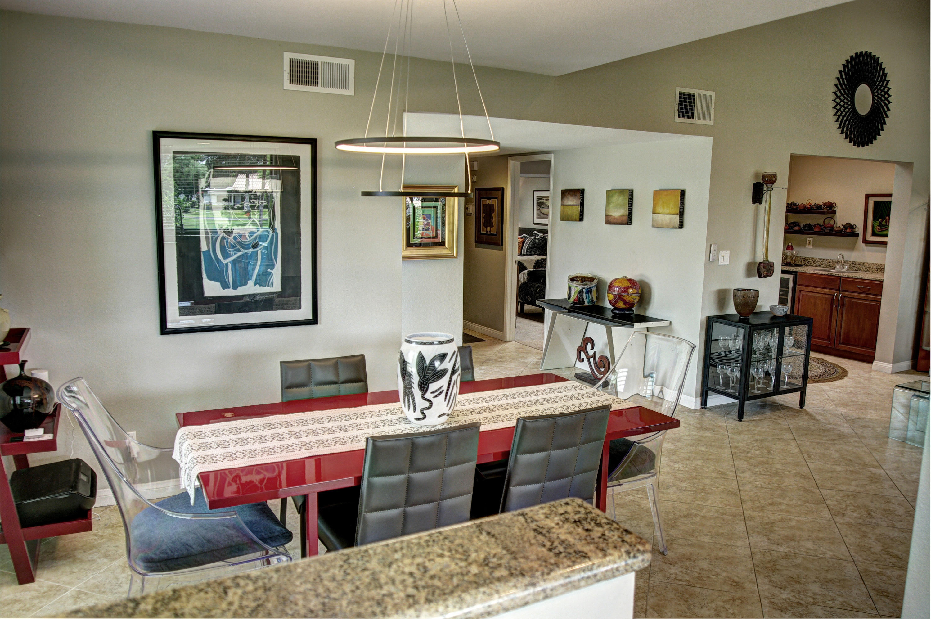 19 Leon Way Rancho Mirage, CA 92270 - Photo 9 of 29 IMGP8885_6_7_8_9