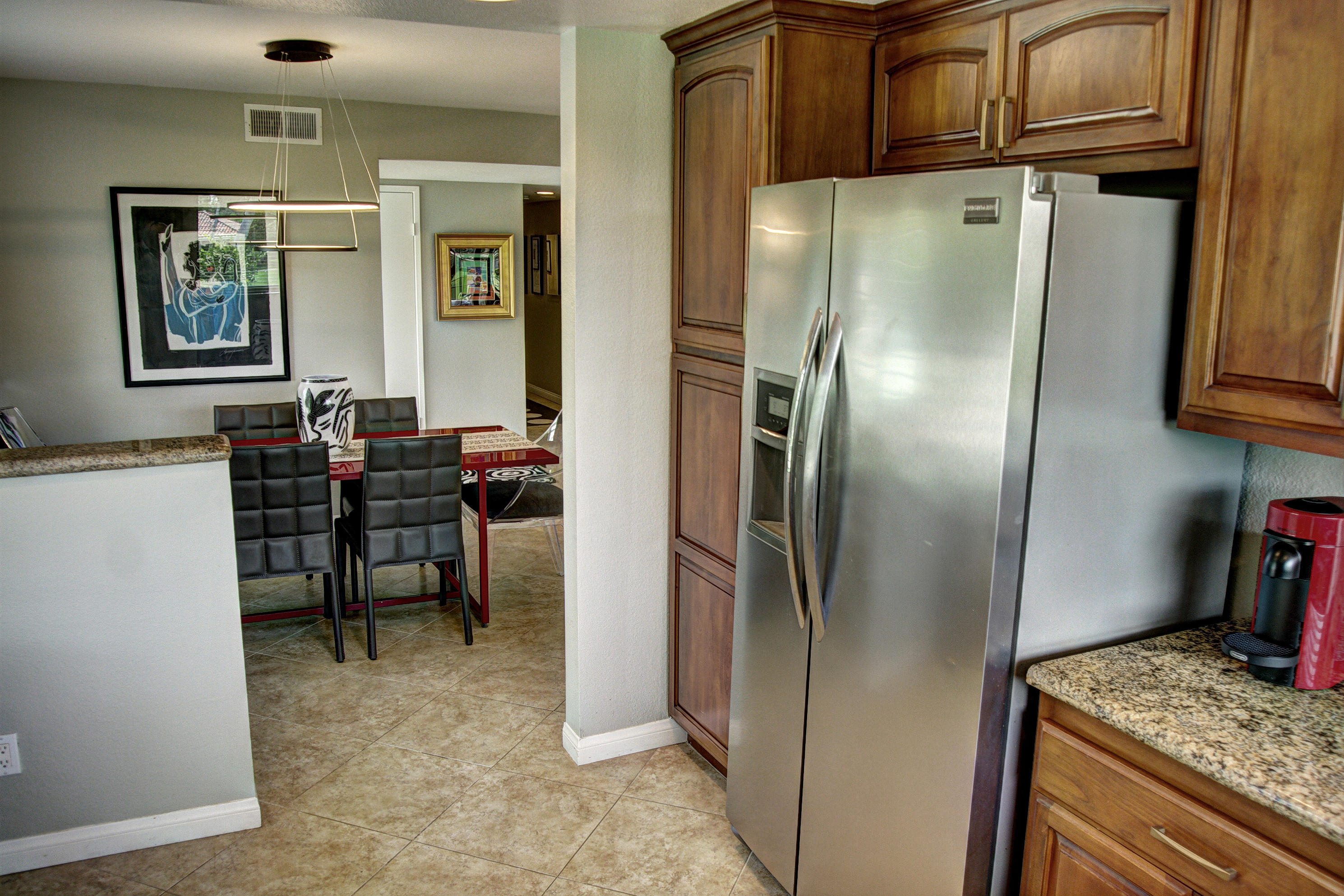 19 Leon Way Rancho Mirage, CA 92270 - Photo 10 of 29 IMGP8895_6_7_8_9