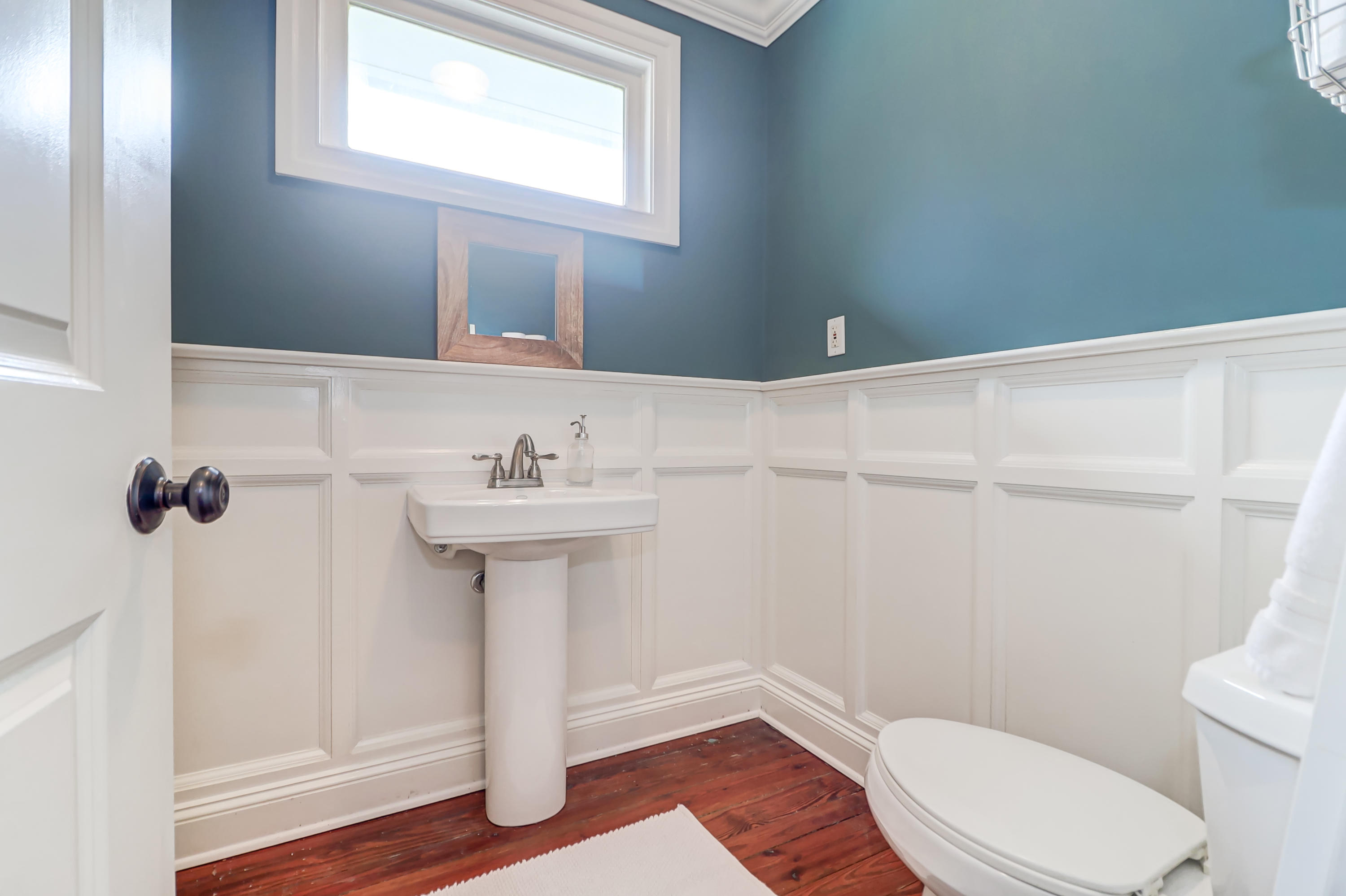 6717 Bears Bluff Road Wadmalaw Island, SC 29487 - Photo 20 of 48 1/2 Bath