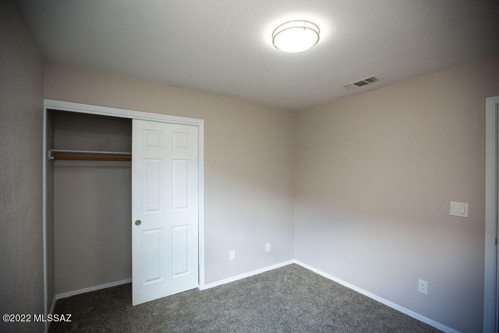 8714 North Frampton Place Tucson, AZ 85742 - Photo 40 of 46