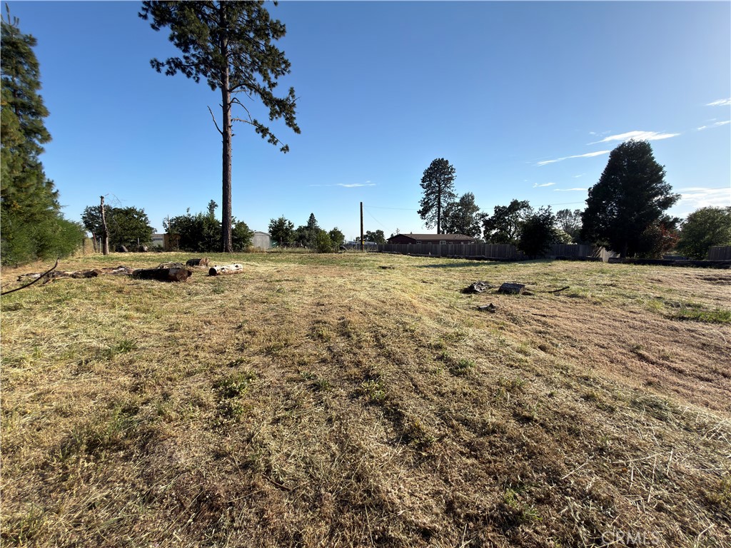 1354 Bennett Road Paradise, CA 95969 - Photo 5 of 10