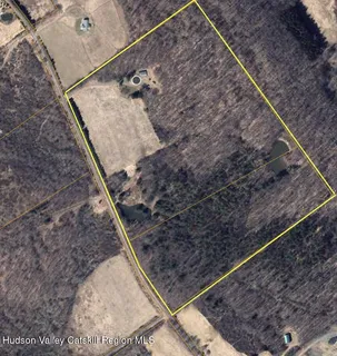 $765,000 | 1260 West Peakes Brook Road, Delhi, NY 13753