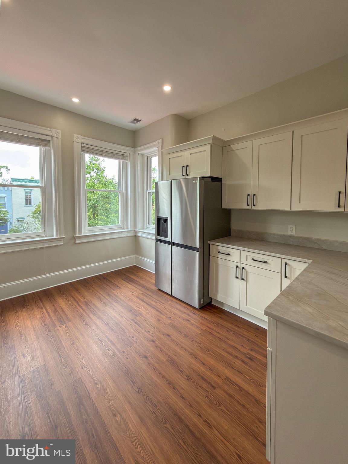 401 8th Street Northeast, Unit 2 Washington, DC 20002 - Photo 2 of 10