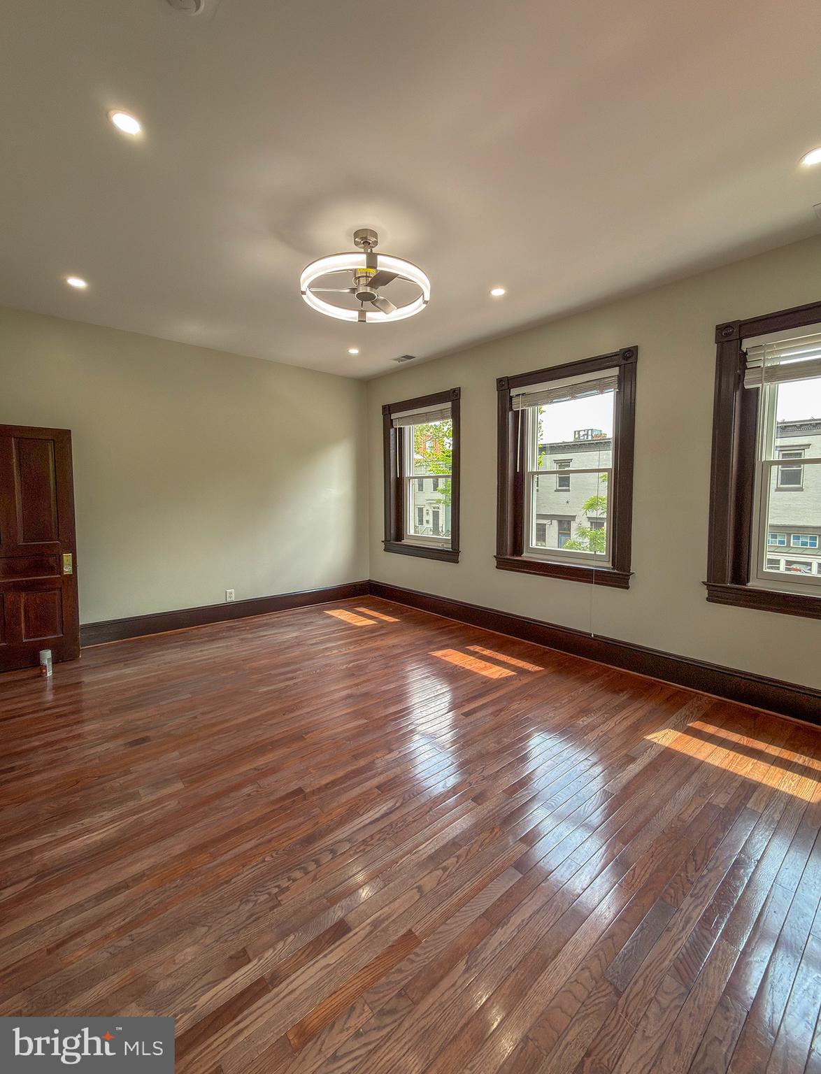 401 8th Street Northeast, Unit 2 Washington, DC 20002 - Photo 5 of 10