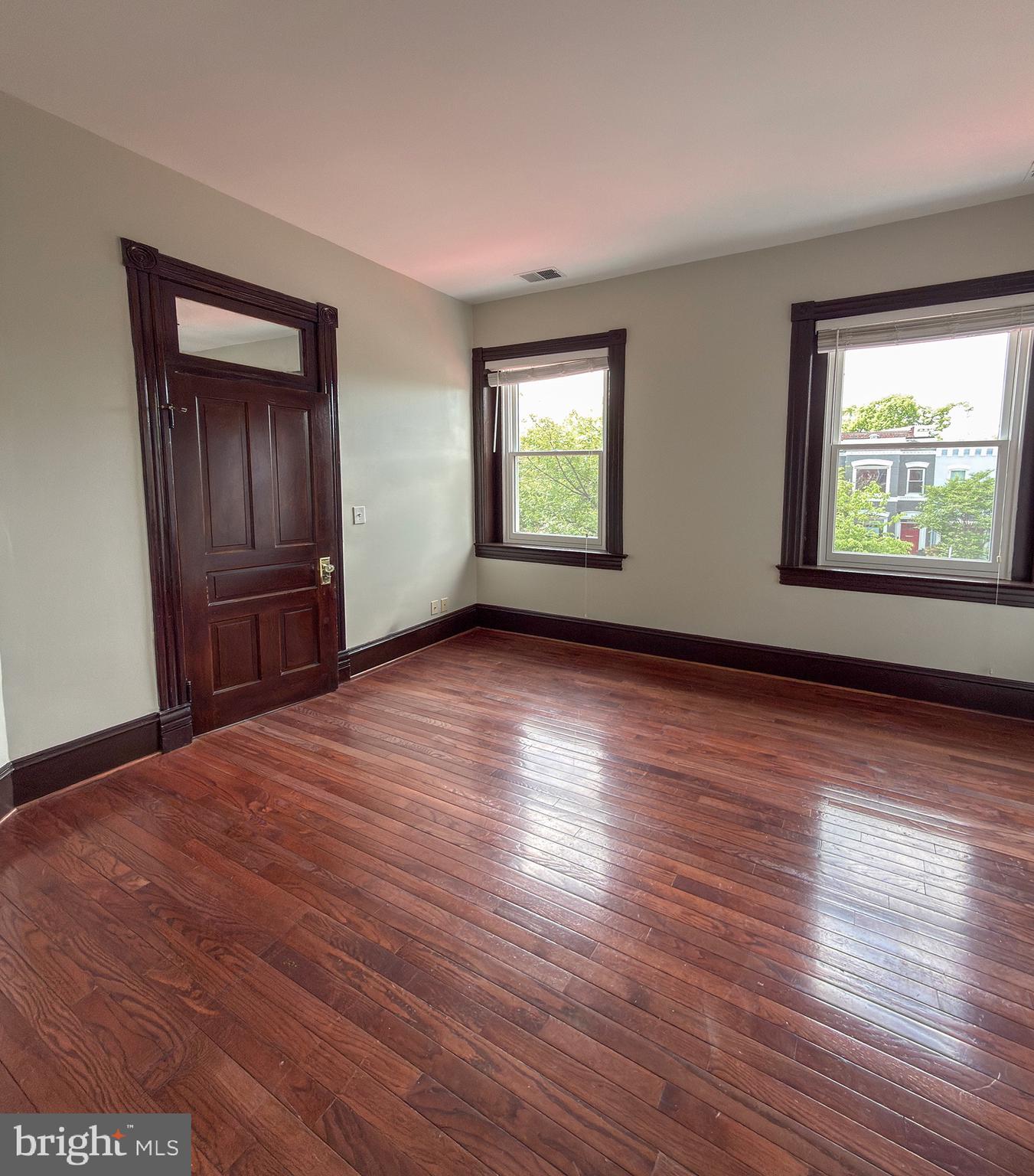401 8th Street Northeast, Unit 2 Washington, DC 20002 - Photo 6 of 10