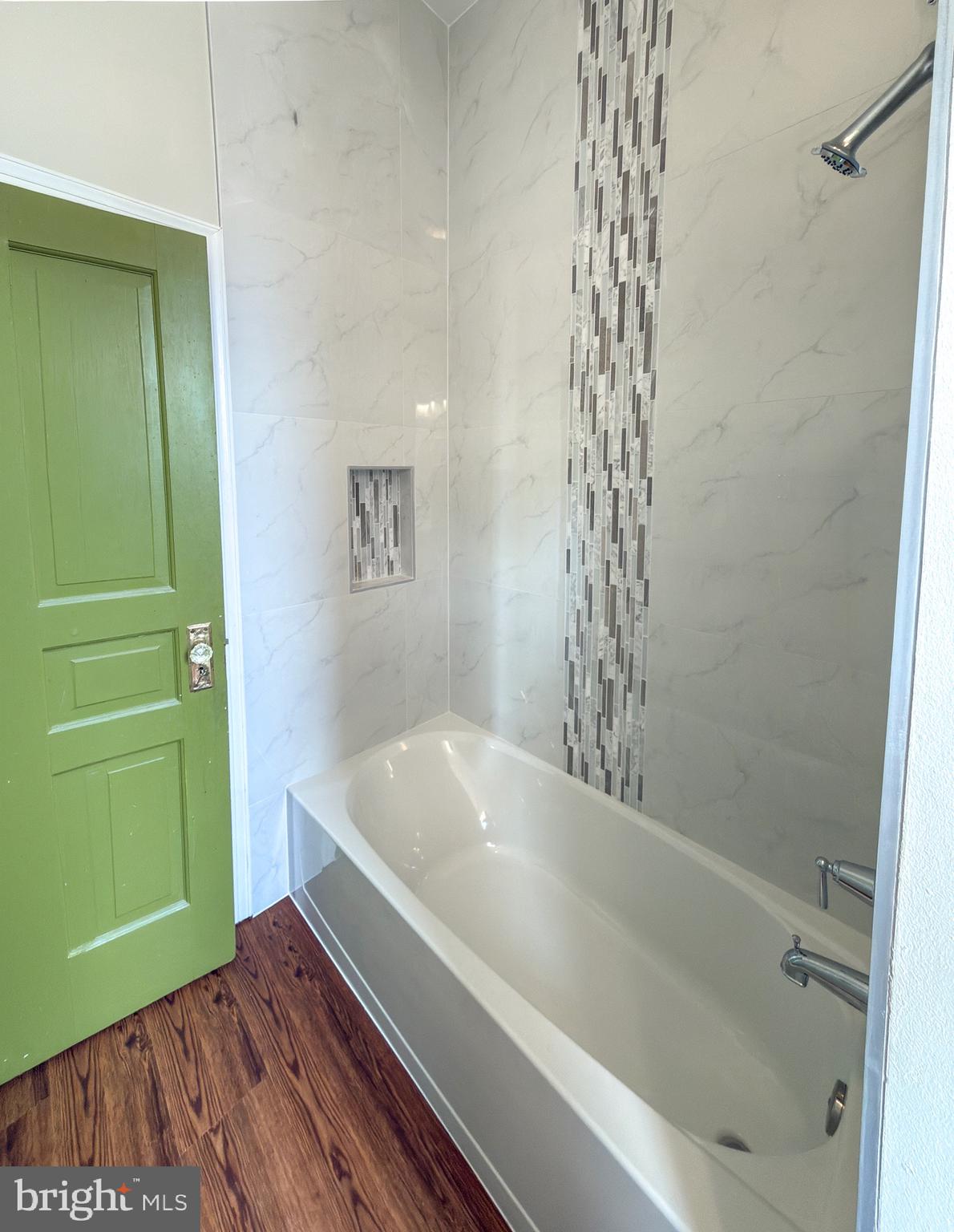 401 8th Street Northeast, Unit 2 Washington, DC 20002 - Photo 8 of 10