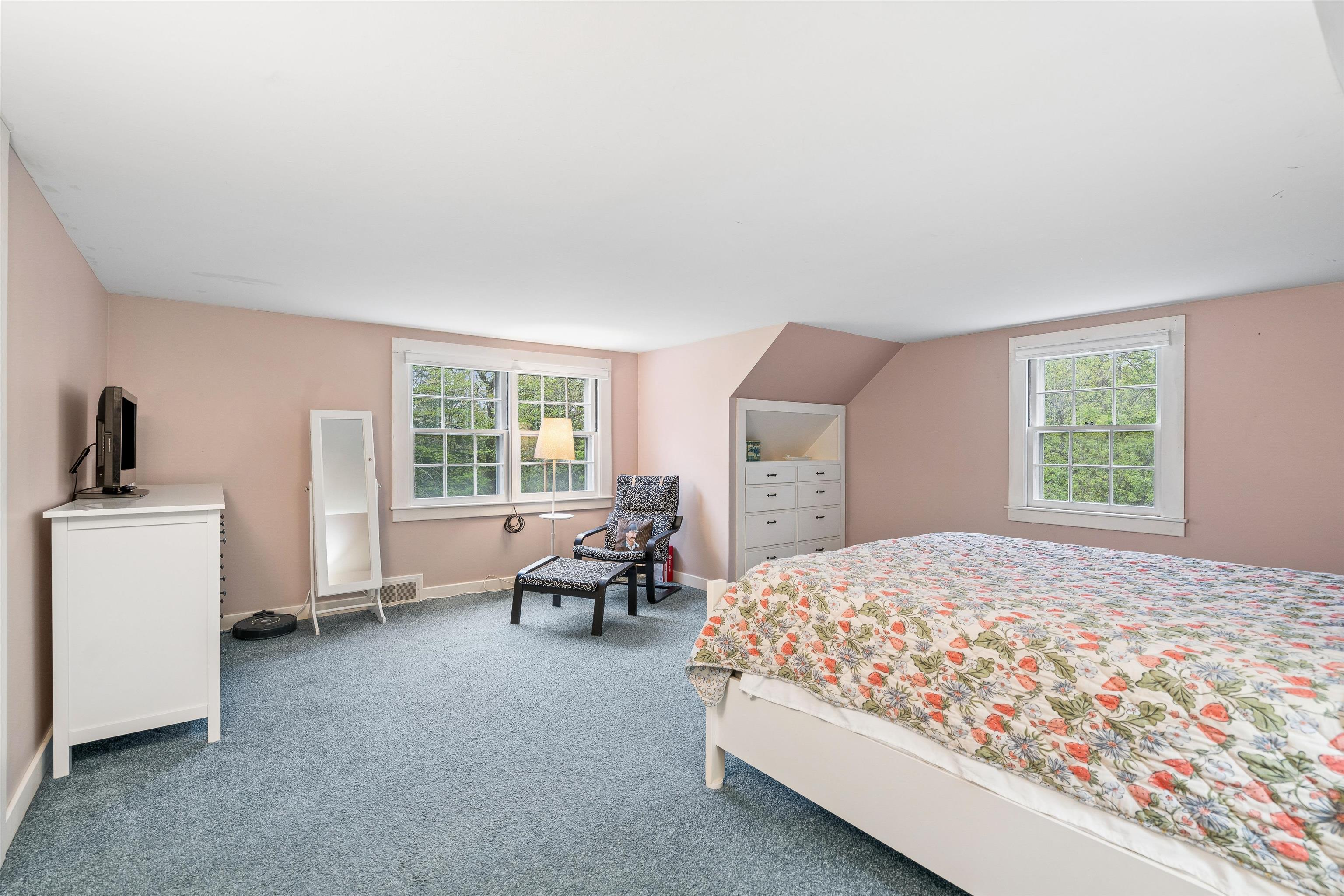 21 Dell Road Springfield, VT 05156 - Photo 26 of 40
