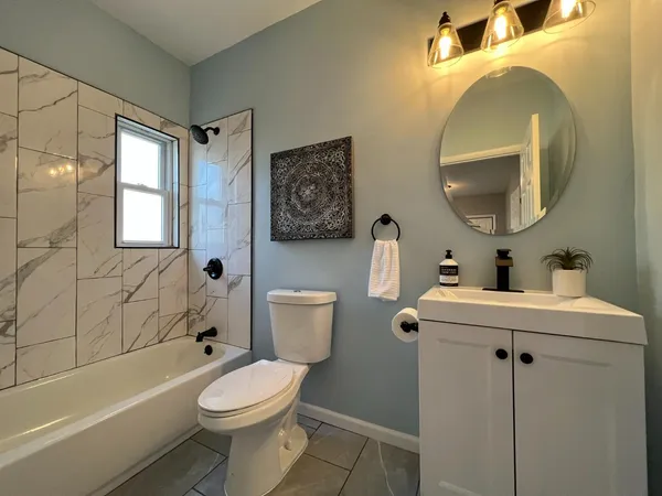 $2,395 | 1509 Myrtle Avenue, Whiting, IN 46394