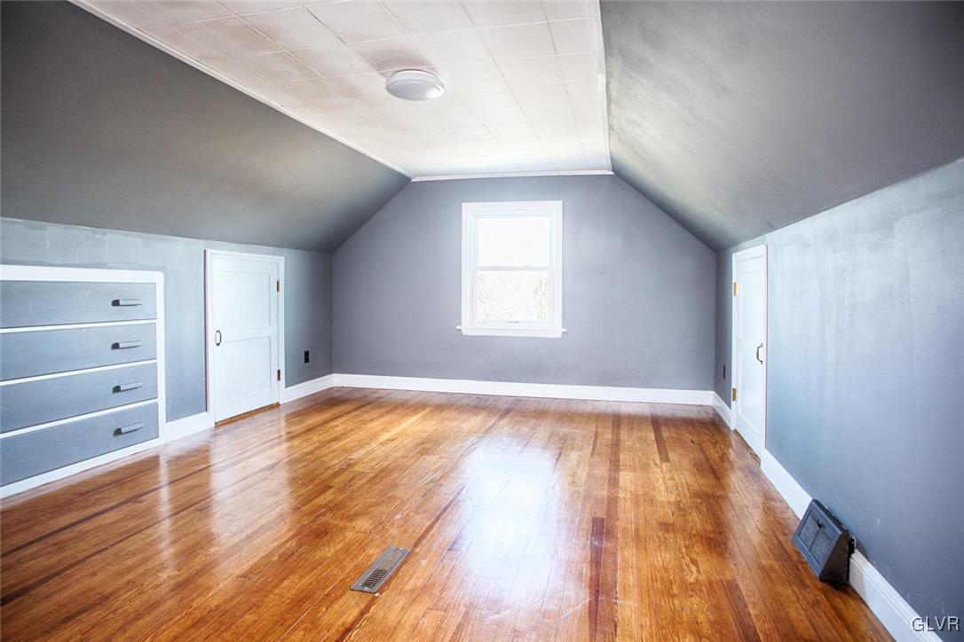 171 Cherry Hill Road Nazareth, PA 18064 - Photo 10 of 16 Gallery Image 10