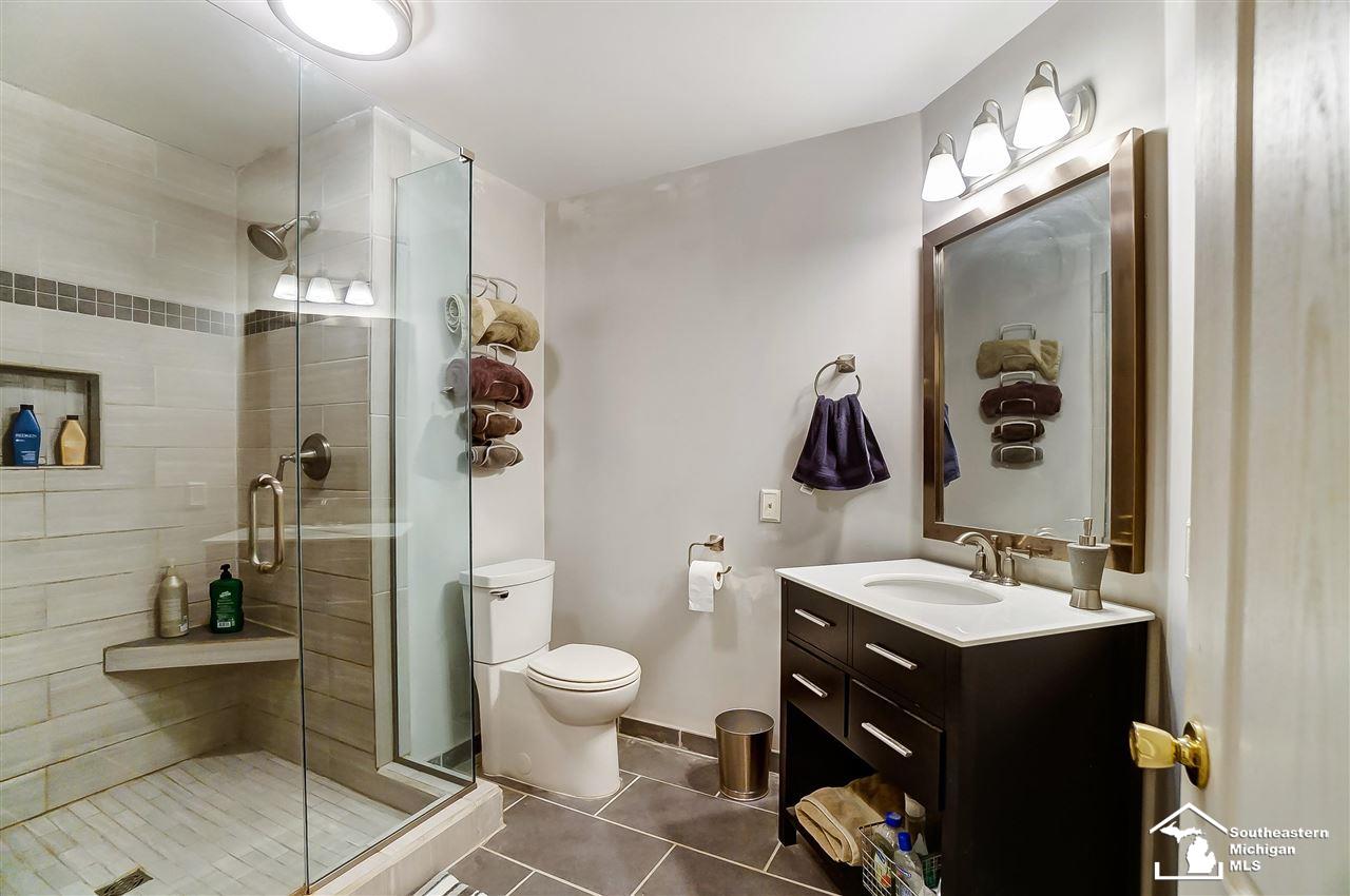 13456 Burns Road Carleton, MI 48117 - Photo 47 of 62