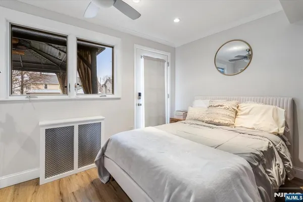 $765,000 | 502 6th Avenue, Lyndhurst, NJ 07071