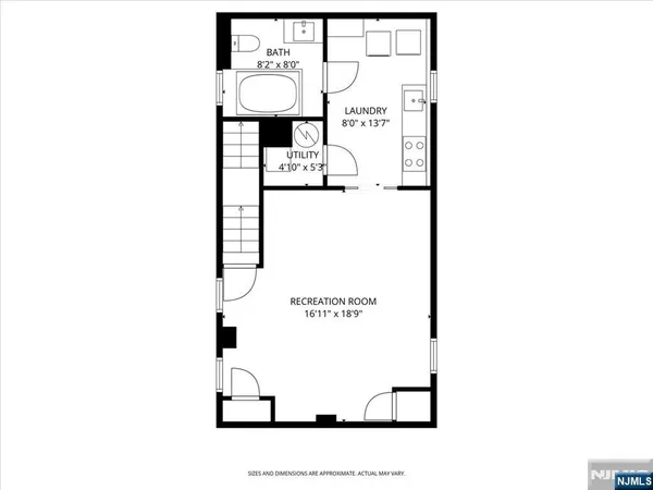 $765,000 | 502 6th Avenue, Lyndhurst, NJ 07071