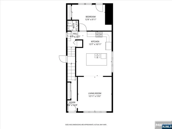 $765,000 | 502 6th Avenue, Lyndhurst, NJ 07071
